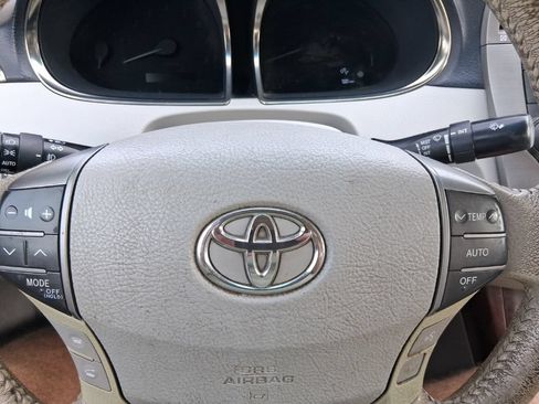 Used 2012 Toyota Avalon FWD image 22
