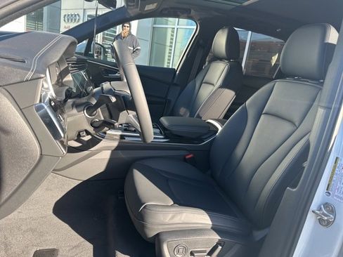 New 2026 Audi Q7 3.0T Premium Plus image 9