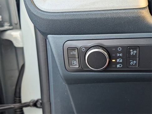 Certified 2022 Ford Maverick Lariat w/ Lariat Luxury Package image 28