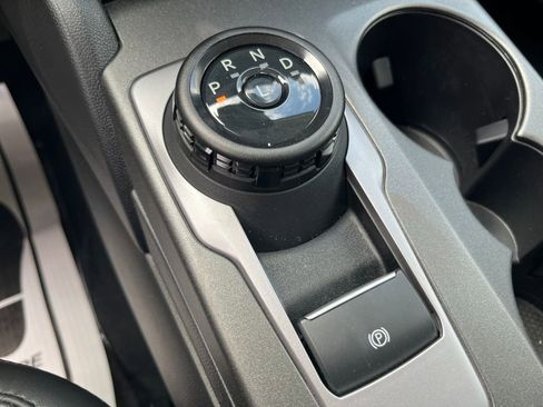 New 2026 Ford Bronco Sport Big Bend w/ Convenience Package image 25