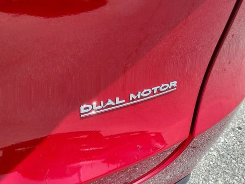 Used 2022 Tesla Model Y Performance AWD/4WD image 30