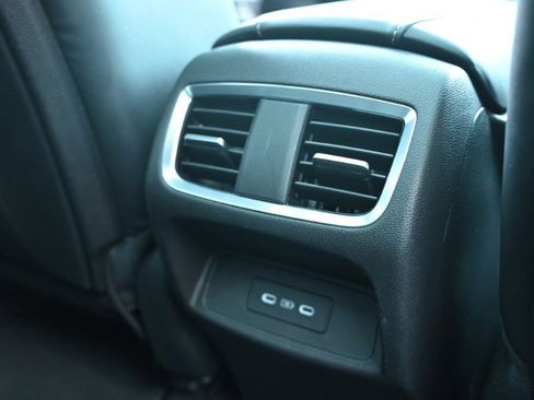 Used 2023 Acura RDX SH-AWD w/Technology Package image 21