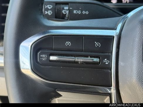 Used 2024 GMC Canyon Elevation w/ Convenience Package RWD image 15