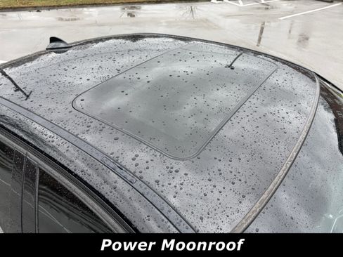 Used 2009 BMW 328i Sedan image 11