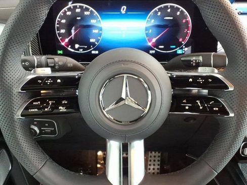 New 2026 Mercedes-Benz G 550 image 8