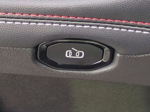 New 2026 Dodge Charger Scat Pack image 25