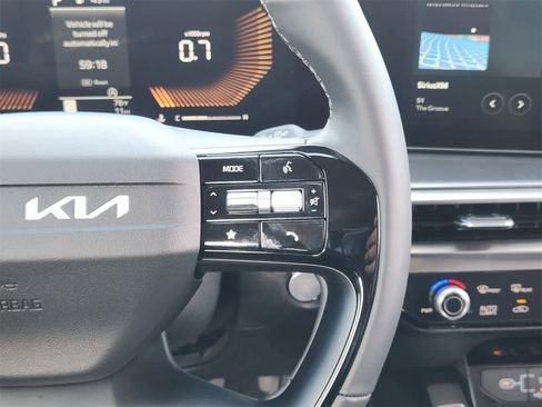 New 2026 Kia Sorento S image 27