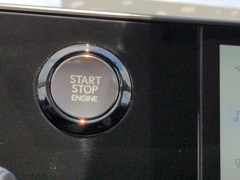 Used 2024 Lexus NX 250 FWD image 30