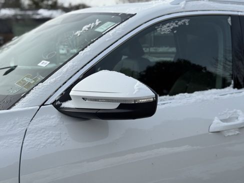 New 2025 Audi Q5 Premium image 17