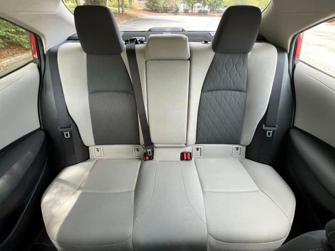 Used 2020 Toyota Corolla LE FWD image 26