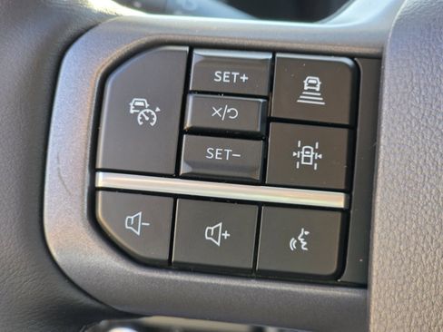 New 2025 Ford F150 Lightning Flash image 21