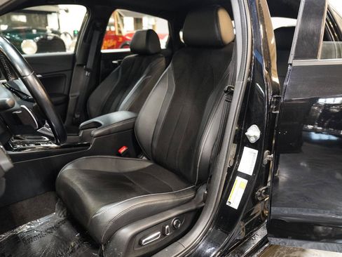 Used 2023 Acura Integra A-Spec FWD image 23