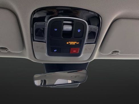 New 2026 Hyundai Tucson Limited image 27