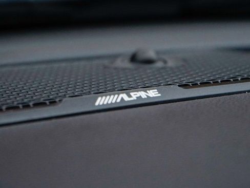 Used 2021 RAM 3500 Big Horn w/ Level 2 Equipment Group image 27