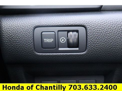 Certified 2022 Honda Accord Sport Special Edition image 18