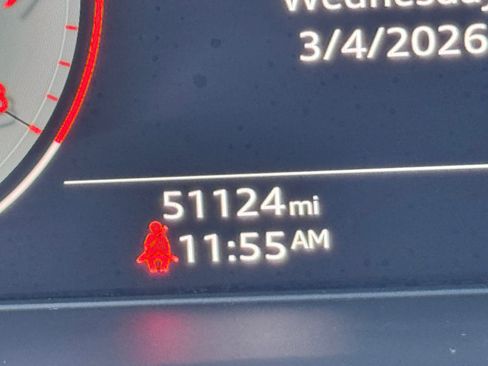 Used 2022 Audi Q5 2.0T Premium Plus w/ Premium Plus Package image 30