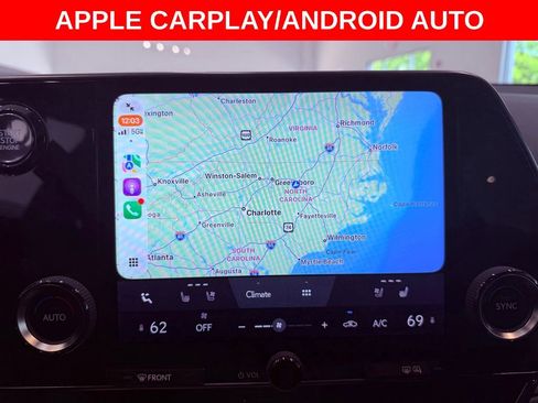 Used 2024 Lexus NX 250 FWD image 9