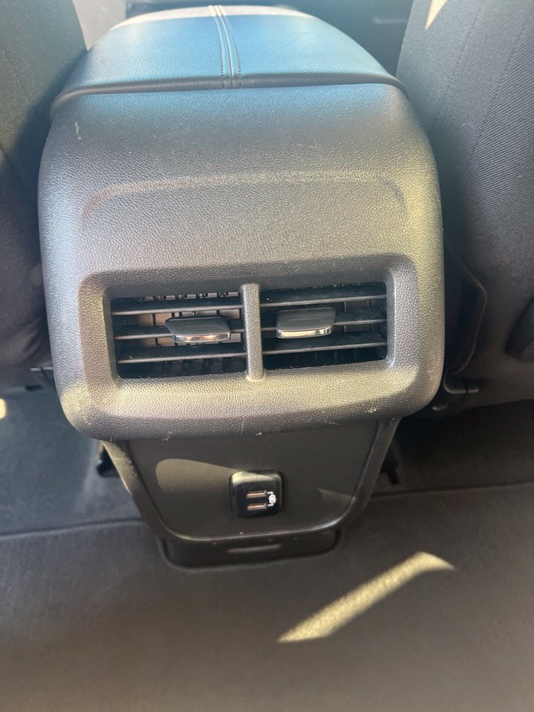 Used 2018 GMC Terrain SLE w/ Driver Convenience Package FWD image 13