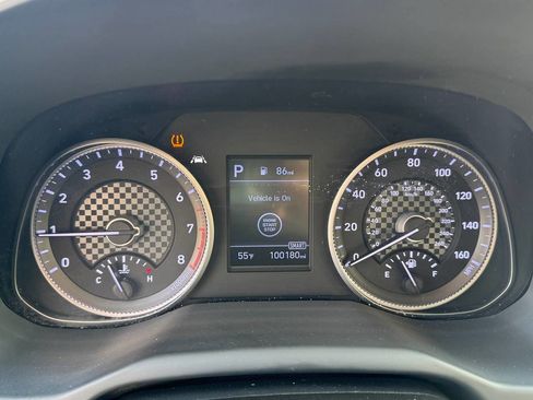 Used 2020 Hyundai Elantra Value Edition image 13