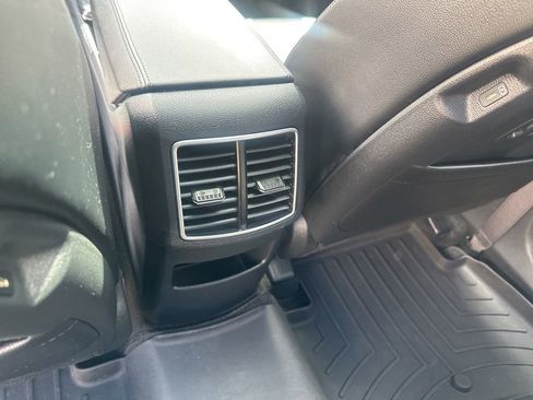Used 2024 Kia Sportage EX w/ EX Premium Package AWD/4WD image 27