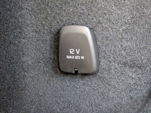 New 2026 Volvo XC60 T8 Core w/ Protection Package Premier image 14