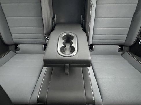 Certified 2025 Volkswagen Jetta SE image 23