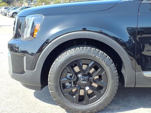 Certified 2023 Kia Telluride SX X-Pro AWD/4WD image 14
