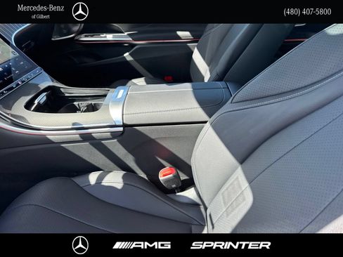New 2026 Mercedes-Benz CLE 450 4MATIC Coupe image 15