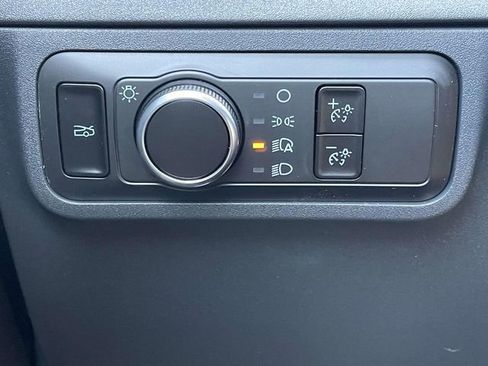 New 2026 Ford Mustang Coupe image 18