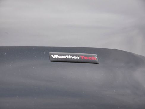 Certified 2022 RAM 1500 Big Horn image 12