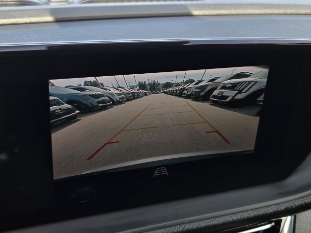 Used 2024 Buick Envista Sport Touring w/ Convenience I Package FWD image 21