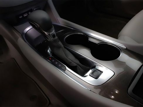Used 2023 Chevrolet Malibu LT image 20