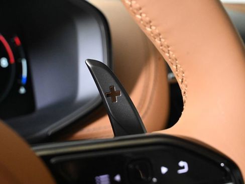 New 2026 Aston Martin DBX S image 19