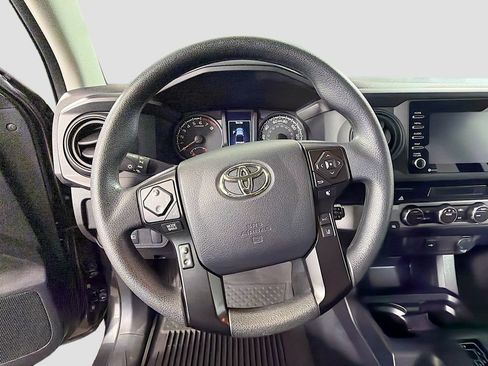 Used 2023 Toyota Tacoma SR AWD/4WD image 13