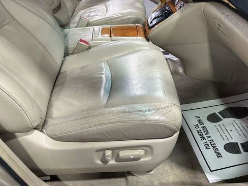Used 2004 Lexus RX 330 AWD image 14
