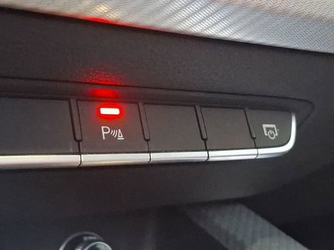 Used 2018 Audi A5 2.0T Premium Plus w/ Premium Plus image 22