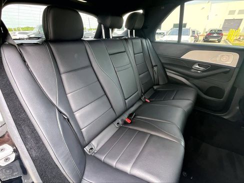 Used 2022 Mercedes-Benz GLE 350 4MATIC image 18