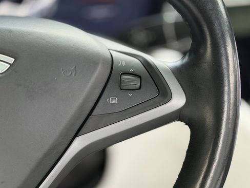 Used 2020 Tesla Model X Long Range image 46