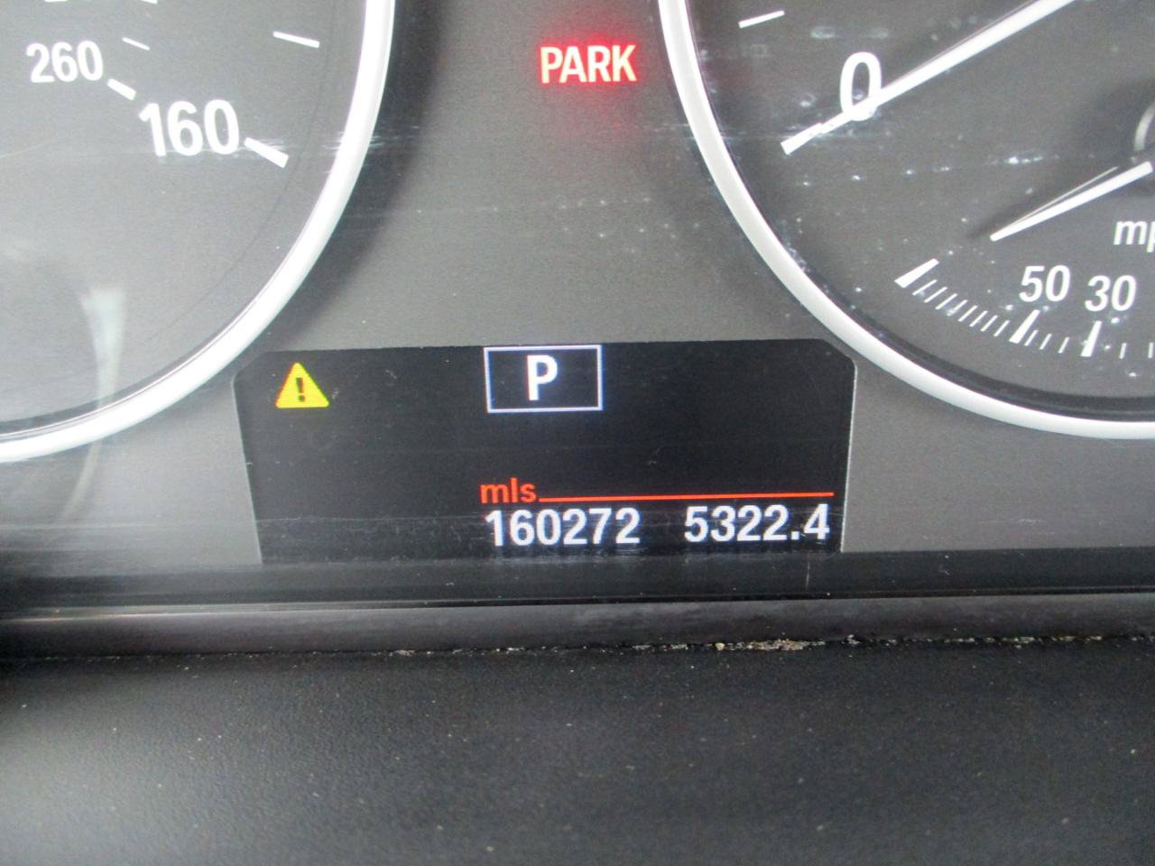 Used 2013 BMW X3 xDrive28i AWD/4WD image 14