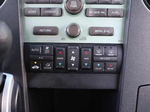 Used 2011 Honda Pilot EX image 27