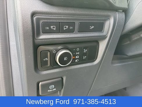 Used 2023 Ford F150 Tremor AWD/4WD image 14