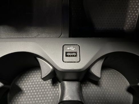 Used 2019 BMW X5 xDrive40i w/ Premium Package 2 image 25