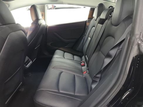 Used 2023 Tesla Model 3 Long Range image 9