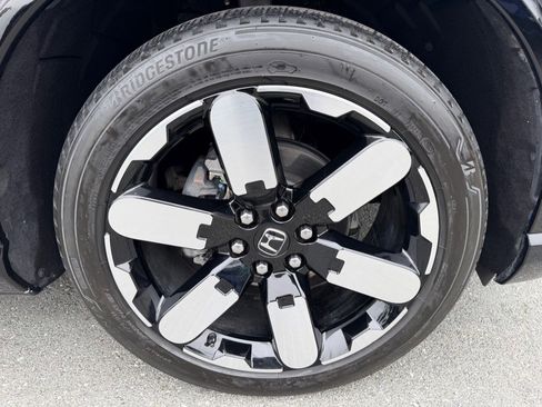 Used 2024 Honda Prologue Elite image 54