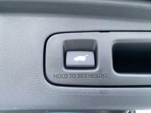 Certified 2023 Honda CR-V EX-L image 14