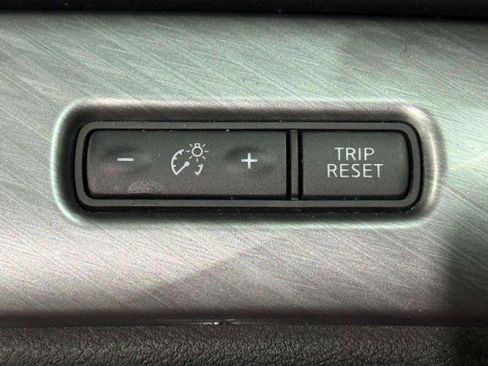 Used 2017 Nissan Maxima 3.5 SL image 20