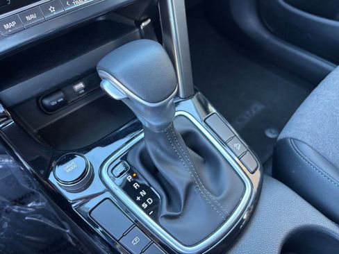 Used 2025 Kia Seltos S image 35