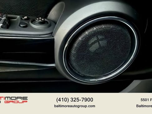 Used 2019 MINI Cooper S image 37