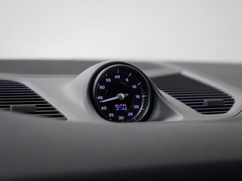 New 2026 Porsche Cayenne E-Hybrid image 29