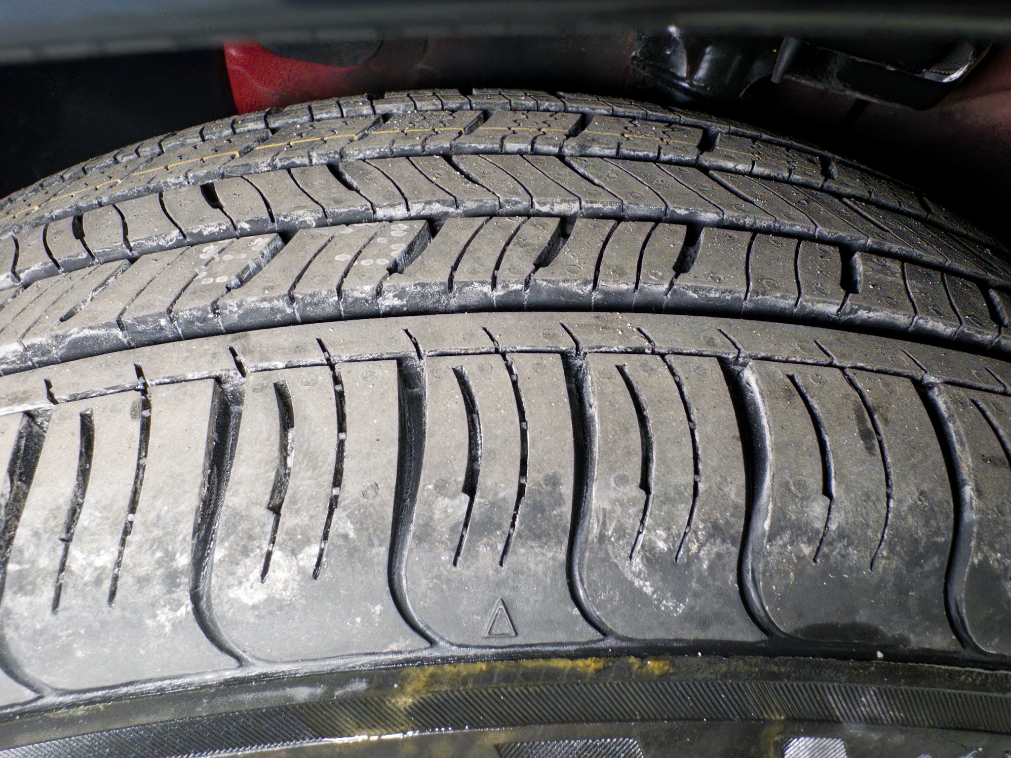 Used 2023 Kia Niro Wave w/ Wave Preserve Package FWD image 38